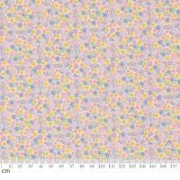 Moda-k 30s Playtime 2025-23374-22(3A-05)  ѥƥ ե 襤  110cm<img class='new_mark_img2' src='https://img.shop-pro.jp/img/new/icons5.gif' style='border:none;display:inline;margin:0px;padding:0px;width:auto;' />