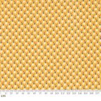 Moda-k 30s Playtime 2025-23376-15(3A-05)ɥå ɥå ڤ䤫 ե 襤  110cm<img class='new_mark_img2' src='https://img.shop-pro.jp/img/new/icons5.gif' style='border:none;display:inline;margin:0px;padding:0px;width:auto;' />