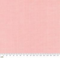 Moda-k 30s Playtime 2025-23377-13(3A-05)å ѥƥ 襤  110cm<img class='new_mark_img2' src='https://img.shop-pro.jp/img/new/icons5.gif' style='border:none;display:inline;margin:0px;padding:0px;width:auto;' />