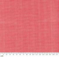 Moda-k 30s Playtime 2025-23377-14(3A-05)å ѥƥ 襤  110cm<img class='new_mark_img2' src='https://img.shop-pro.jp/img/new/icons5.gif' style='border:none;display:inline;margin:0px;padding:0px;width:auto;' />