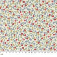 Moda-k 30s Playtime 2025-23378-11(3A-05)  ȥ ե 襤  110cm<img class='new_mark_img2' src='https://img.shop-pro.jp/img/new/icons5.gif' style='border:none;display:inline;margin:0px;padding:0px;width:auto;' />