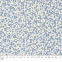 Moda-k 30s Playtime 2025-23378-27(3A-05)  ȥ 襤  110cm<img class='new_mark_img2' src='https://img.shop-pro.jp/img/new/icons5.gif' style='border:none;display:inline;margin:0px;padding:0px;width:auto;' />