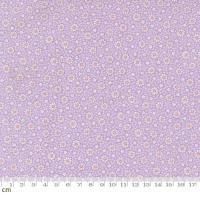 Moda-k 30s Playtime 2025-23379-12(3A-05)  ȥ 襤  110cm<img class='new_mark_img2' src='https://img.shop-pro.jp/img/new/icons5.gif' style='border:none;display:inline;margin:0px;padding:0px;width:auto;' />