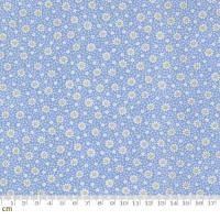 Moda-k 30s Playtime 2025-23379-17(3A-05)  ȥ 襤  110cm<img class='new_mark_img2' src='https://img.shop-pro.jp/img/new/icons5.gif' style='border:none;display:inline;margin:0px;padding:0px;width:auto;' />