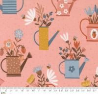 Moda-k 	Blossoms And Blooms-39050-15(3A-05) 礦 ˪ ߥĥХ ǥ˥ ե 襤  110cm<img class='new_mark_img2' src='https://img.shop-pro.jp/img/new/icons5.gif' style='border:none;display:inline;margin:0px;padding:0px;width:auto;' />