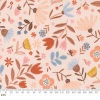 Moda-k 	Blossoms And Blooms-39051-13(3A-05)   襤  110cm<img class='new_mark_img2' src='https://img.shop-pro.jp/img/new/icons5.gif' style='border:none;display:inline;margin:0px;padding:0px;width:auto;' />