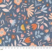 Moda-k 	Blossoms And Blooms-39051-21(3A-05)   襤  110cm<img class='new_mark_img2' src='https://img.shop-pro.jp/img/new/icons5.gif' style='border:none;display:inline;margin:0px;padding:0px;width:auto;' />