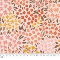 Moda-k 	Blossoms And Blooms-39052-13(3A-05)   襤  110cm<img class='new_mark_img2' src='https://img.shop-pro.jp/img/new/icons5.gif' style='border:none;display:inline;margin:0px;padding:0px;width:auto;' />