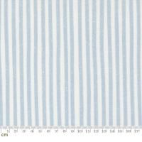 Moda-k 	Blossoms And Blooms-39054-39(3A-05)ȥ饤 Ϋ ȥ 襤  110cm<img class='new_mark_img2' src='https://img.shop-pro.jp/img/new/icons5.gif' style='border:none;display:inline;margin:0px;padding:0px;width:auto;' />