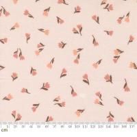 Moda-k 	Blossoms And Blooms-39055-13(3A-05)  塼å   襤  110cm<img class='new_mark_img2' src='https://img.shop-pro.jp/img/new/icons5.gif' style='border:none;display:inline;margin:0px;padding:0px;width:auto;' />