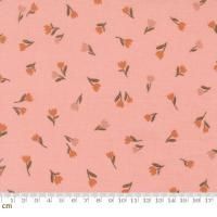 Moda-k 	Blossoms And Blooms-39055-15(3A-05)  塼å   襤  110cm<img class='new_mark_img2' src='https://img.shop-pro.jp/img/new/icons5.gif' style='border:none;display:inline;margin:0px;padding:0px;width:auto;' />