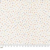 Moda-k 	Blossoms And Blooms-39056-11(3A-05)ɥå ե ȥ 襤  110cm<img class='new_mark_img2' src='https://img.shop-pro.jp/img/new/icons5.gif' style='border:none;display:inline;margin:0px;padding:0px;width:auto;' />