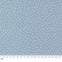 Moda-k 	Blossoms And Blooms-39056-20(3A-05)ɥå 饤ȥ֥롼 ȥ 襤  110cm<img class='new_mark_img2' src='https://img.shop-pro.jp/img/new/icons5.gif' style='border:none;display:inline;margin:0px;padding:0px;width:auto;' />