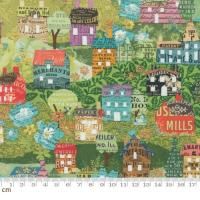 Moda-k Paper Hamlet-39563-11(3A-05)ʪ  ե ڡѡե ѻ ե ơ 襤  110cm<img class='new_mark_img2' src='https://img.shop-pro.jp/img/new/icons5.gif' style='border:none;display:inline;margin:0px;padding:0px;width:auto;' />