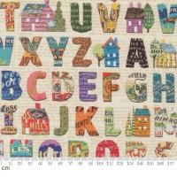 Moda-k Paper Hamlet-39564-11(3A-05)ե٥å ʪ  ե ڡѡե ѻ ե ơ 襤  110cm<img class='new_mark_img2' src='https://img.shop-pro.jp/img/new/icons5.gif' style='border:none;display:inline;margin:0px;padding:0px;width:auto;' />