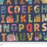 Moda-k Paper Hamlet-39564-18(3A-05)ե٥å ʪ  ե ڡѡե ѻ ե ơ 襤  110cm<img class='new_mark_img2' src='https://img.shop-pro.jp/img/new/icons5.gif' style='border:none;display:inline;margin:0px;padding:0px;width:auto;' />