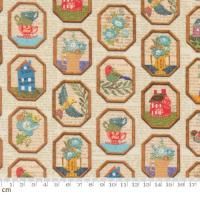 Moda-k Paper Hamlet-39565-11(3A-05)Ļ ʪ   ۱ ե ڡѡե ѻ ե ơ 襤  110cm<img class='new_mark_img2' src='https://img.shop-pro.jp/img/new/icons5.gif' style='border:none;display:inline;margin:0px;padding:0px;width:auto;' />