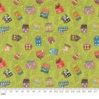 Moda-k Paper Hamlet-39566-12(3A-05)ʪ ʪ ꡼ ե ڡѡե ѻ ե ơ 襤  110cm<img class='new_mark_img2' src='https://img.shop-pro.jp/img/new/icons5.gif' style='border:none;display:inline;margin:0px;padding:0px;width:auto;' />