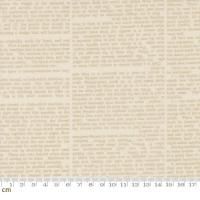 Moda-k Paper Hamlet-39567-11(3A-05)ѻ ơ   110cm<img class='new_mark_img2' src='https://img.shop-pro.jp/img/new/icons5.gif' style='border:none;display:inline;margin:0px;padding:0px;width:auto;' />