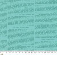 Moda-k Paper Hamlet-39567-17(3A-05)ѻ ơ   110cm<img class='new_mark_img2' src='https://img.shop-pro.jp/img/new/icons5.gif' style='border:none;display:inline;margin:0px;padding:0px;width:auto;' />