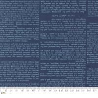 Moda-k Paper Hamlet-39567-18(3A-05)ѻ ơ   110cm<img class='new_mark_img2' src='https://img.shop-pro.jp/img/new/icons5.gif' style='border:none;display:inline;margin:0px;padding:0px;width:auto;' />