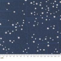 Moda-k Paper Hamlet-39568-18(3A-05)ѻ  ơ   110cm<img class='new_mark_img2' src='https://img.shop-pro.jp/img/new/icons5.gif' style='border:none;display:inline;margin:0px;padding:0px;width:auto;' />