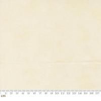 Moda-k Ambiance-44019-46(3A-05)ץ ̵ ۥ磻ȷ ꡼࿧  110cm<img class='new_mark_img2' src='https://img.shop-pro.jp/img/new/icons5.gif' style='border:none;display:inline;margin:0px;padding:0px;width:auto;' />