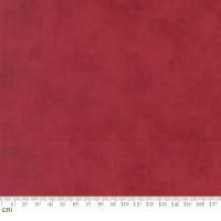 Moda-k Ambiance-44019-47(3A-05)ץ ̵ 󤸿 ܥɡ  110cm<img class='new_mark_img2' src='https://img.shop-pro.jp/img/new/icons5.gif' style='border:none;display:inline;margin:0px;padding:0px;width:auto;' />