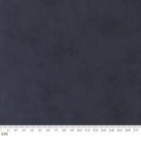 Moda-k Ambiance-44019-48(3A-05)ץ ̵ ͥӡ  110cm<img class='new_mark_img2' src='https://img.shop-pro.jp/img/new/icons5.gif' style='border:none;display:inline;margin:0px;padding:0px;width:auto;' />