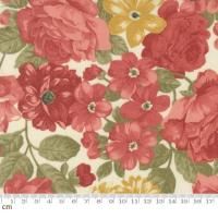 Moda-k Ambiance-44410-11(3A-05)  ơĴ ƥ 쥬 饷  110cm<img class='new_mark_img2' src='https://img.shop-pro.jp/img/new/icons5.gif' style='border:none;display:inline;margin:0px;padding:0px;width:auto;' />