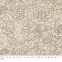 Moda-k Ambiance-44411-22(3A-05)ڥ꡼  ơĴ ƥ 쥬 饷 졼  110cm<img class='new_mark_img2' src='https://img.shop-pro.jp/img/new/icons5.gif' style='border:none;display:inline;margin:0px;padding:0px;width:auto;' />