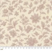 Moda-k Ambiance-44412-11(3A-05) ơĴ ƥ 쥬 饷 졼  110cm<img class='new_mark_img2' src='https://img.shop-pro.jp/img/new/icons5.gif' style='border:none;display:inline;margin:0px;padding:0px;width:auto;' />