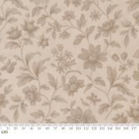 Moda-k Ambiance-44412-12(3A-05) ơĴ ƥ 쥬 饷 ֥饦١  110cm<img class='new_mark_img2' src='https://img.shop-pro.jp/img/new/icons5.gif' style='border:none;display:inline;margin:0px;padding:0px;width:auto;' />