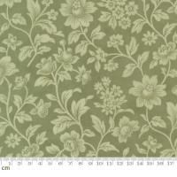 Moda-k Ambiance-44412-15(3A-05) ơĴ ƥ 쥬 饷 ꡼֥꡼  110cm<img class='new_mark_img2' src='https://img.shop-pro.jp/img/new/icons5.gif' style='border:none;display:inline;margin:0px;padding:0px;width:auto;' />