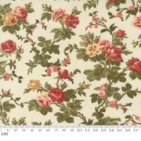 Moda-k Ambiance-44413-11(3A-05) Х ߥ˥Х ơĴ ƥ 쥬 饷  110cm<img class='new_mark_img2' src='https://img.shop-pro.jp/img/new/icons5.gif' style='border:none;display:inline;margin:0px;padding:0px;width:auto;' />