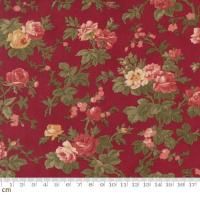 Moda-k Ambiance-44413-13(3A-05) Х ߥ˥Х ơĴ ƥ 쥬 饷 ܥɡ  110cm<img class='new_mark_img2' src='https://img.shop-pro.jp/img/new/icons5.gif' style='border:none;display:inline;margin:0px;padding:0px;width:auto;' />