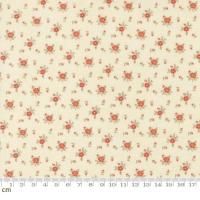 Moda-k Ambiance-44416-11(3A-05)  ơĴ ƥ 쥬 饷  110cm<img class='new_mark_img2' src='https://img.shop-pro.jp/img/new/icons5.gif' style='border:none;display:inline;margin:0px;padding:0px;width:auto;' />