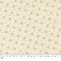 Moda-k Ambiance-44416-22(3A-05)  ơĴ ƥ 쥬 饷 졼  110cm<img class='new_mark_img2' src='https://img.shop-pro.jp/img/new/icons5.gif' style='border:none;display:inline;margin:0px;padding:0px;width:auto;' />