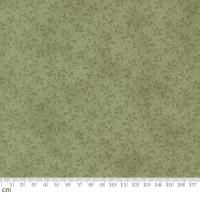 Moda-k Ambiance-44417-15(3A-05)꡼ ĥ ơĴ ƥ 쥬 饷 ꡼֥꡼  110cm<img class='new_mark_img2' src='https://img.shop-pro.jp/img/new/icons5.gif' style='border:none;display:inline;margin:0px;padding:0px;width:auto;' />