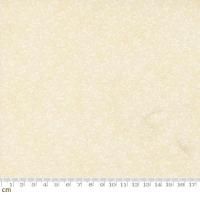 Moda-k Ambiance-44417-21(3A-05)꡼ ĥ ơĴ ƥ 쥬 饷 ۥ磻ȷ  110cm<img class='new_mark_img2' src='https://img.shop-pro.jp/img/new/icons5.gif' style='border:none;display:inline;margin:0px;padding:0px;width:auto;' />