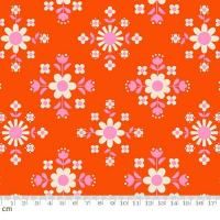 Darlings 2(󥰥2)-RS5065-12(3A-01)