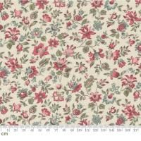 Moda Antoinette-13952-11(3A-06)  ƥĴ ܥ꡼  110cm<img class='new_mark_img2' src='https://img.shop-pro.jp/img/new/icons31.gif' style='border:none;display:inline;margin:0px;padding:0px;width:auto;' />
