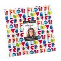 Moda Radiant-21840LC 25.425.4cm(42)åȥå ܥ˥ 쥬Ȥʿ꡼<img class='new_mark_img2' src='https://img.shop-pro.jp/img/new/icons5.gif' style='border:none;display:inline;margin:0px;padding:0px;width:auto;' />