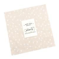 Ruby StarStarry2025-RS4109LCN 25.425.4cm(42) moda åȥå͵Υ꡼꡼NEW顼о!!<img class='new_mark_img2' src='https://img.shop-pro.jp/img/new/icons5.gif' style='border:none;display:inline;margin:0px;padding:0px;width:auto;' />