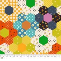 Ruby StarCatnap-RS4130-13(3A-05)ϻѷ إ  ǥ  ϡ ɥå ե  110cm<img class='new_mark_img2' src='https://img.shop-pro.jp/img/new/icons5.gif' style='border:none;display:inline;margin:0px;padding:0px;width:auto;' />