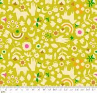 Ruby StarCatnap-RS4131-11(3A-05)     ĳ 襤   110cm<img class='new_mark_img2' src='https://img.shop-pro.jp/img/new/icons5.gif' style='border:none;display:inline;margin:0px;padding:0px;width:auto;' />