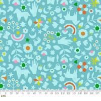 Ruby StarCatnap-RS4131-15(3A-05)     ĳ 襤 ֥롼  110cm<img class='new_mark_img2' src='https://img.shop-pro.jp/img/new/icons5.gif' style='border:none;display:inline;margin:0px;padding:0px;width:auto;' />