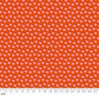 Ruby StarCatnap-RS4134-14(3A-05) åɷ ԥ󥯷 襤 ݥå  110cm<img class='new_mark_img2' src='https://img.shop-pro.jp/img/new/icons5.gif' style='border:none;display:inline;margin:0px;padding:0px;width:auto;' />