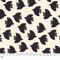 Ruby StarCatnap-RS4135-11(3A-05)Ļ Ȥ 륨å ֥å ۥ磻ȷ 襤 ݥå  110cm<img class='new_mark_img2' src='https://img.shop-pro.jp/img/new/icons5.gif' style='border:none;display:inline;margin:0px;padding:0px;width:auto;' />