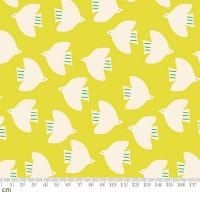 Ruby StarCatnap-RS4135-12(3A-05)Ļ Ȥ 륨å  ۥ磻ȷ 襤 ݥå  110cm<img class='new_mark_img2' src='https://img.shop-pro.jp/img/new/icons5.gif' style='border:none;display:inline;margin:0px;padding:0px;width:auto;' />